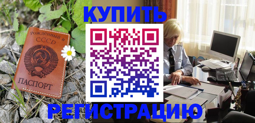временная регистрация недорого в Шумихе